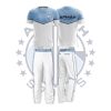 Softball Uniform