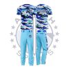 Softball Uniform