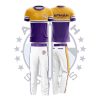 Softball Uniform